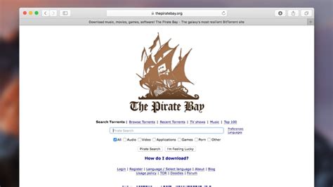 torrentfreak download|Pirate Bay Proxy .